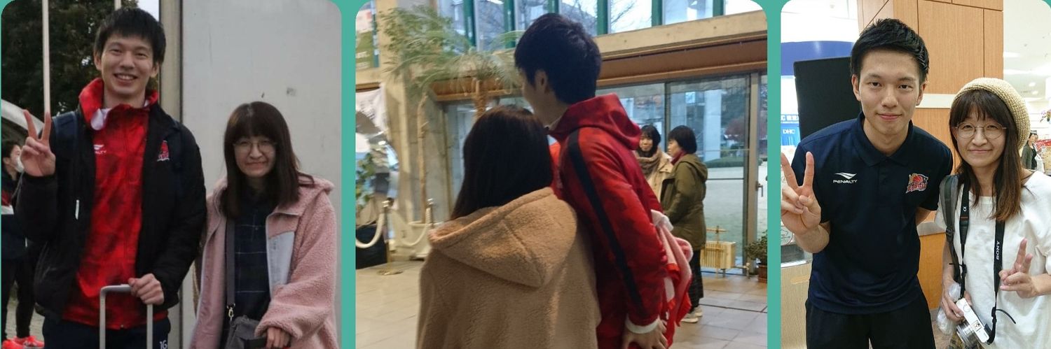 Kys_Seiko's profile banner image