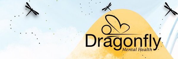 pyromanticism Profile Banner