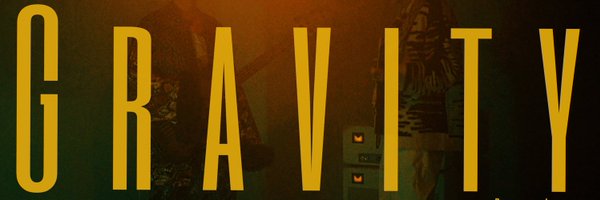 AssH_Guitarist Profile Banner