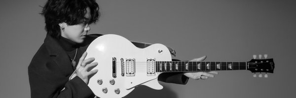 ASH_officialjp Profile Banner