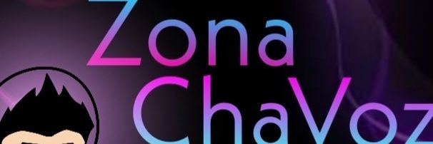 zonachavozeddy's profile banner image