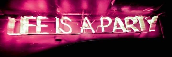 AgustinAsquel's profile banner image