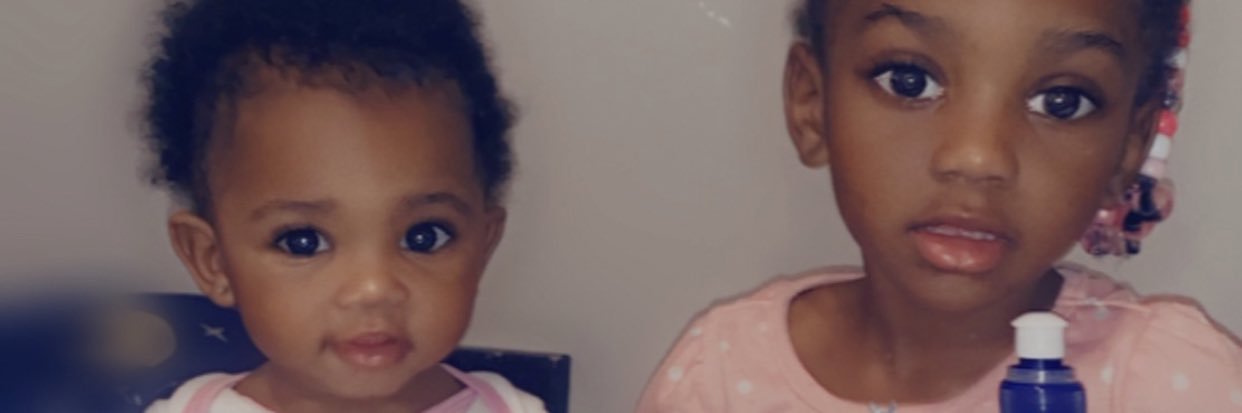 Chiraq37's profile banner image