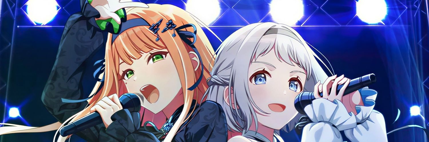 Linin_seto's profile banner image