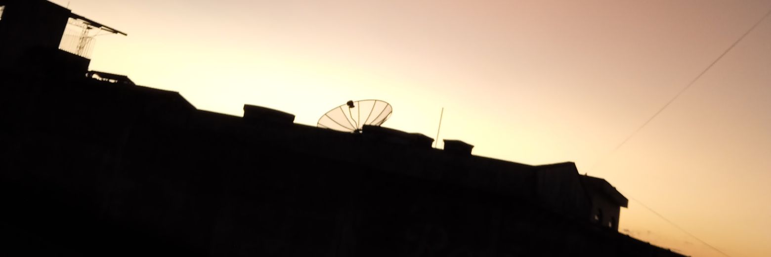 brunohtl's profile banner image