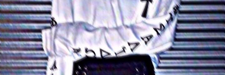 S_Kahoo's profile banner image