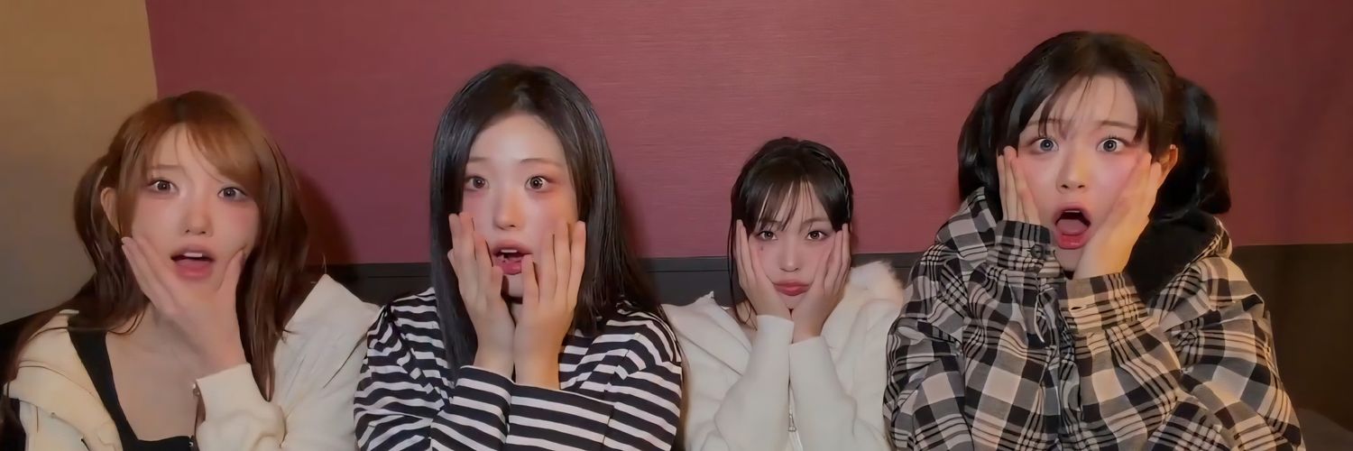 Weiii____0426's profile banner image