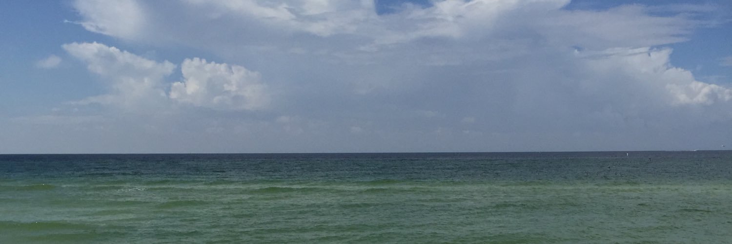 DoubleCierra's profile banner image