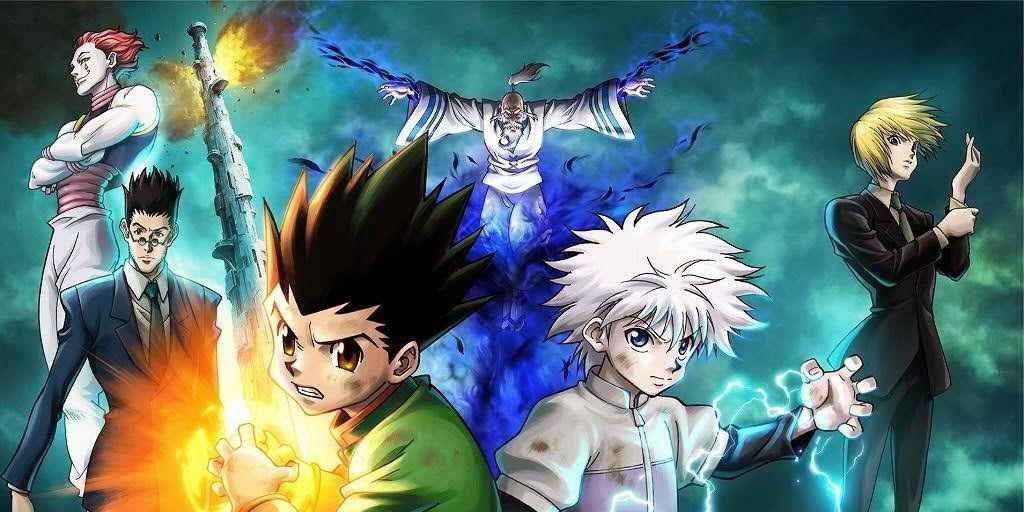 Only_Oynex's profile banner image