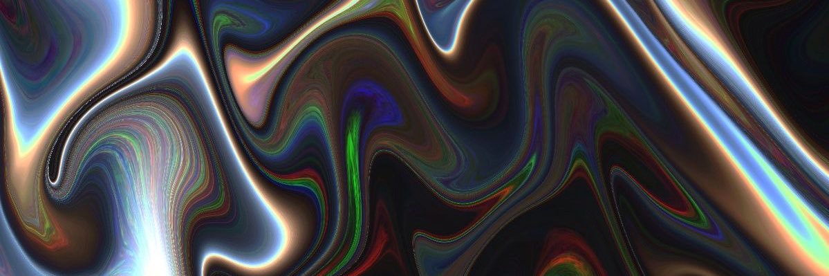rxscx banner