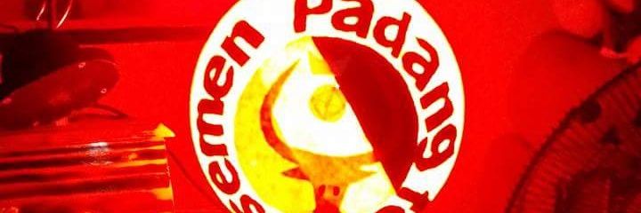 dodiraveni's profile banner image
