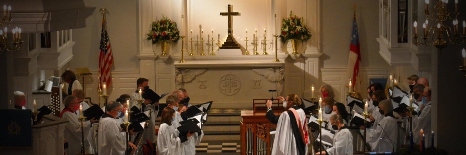 David Sinden banner
