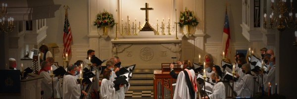 sinden Profile Banner