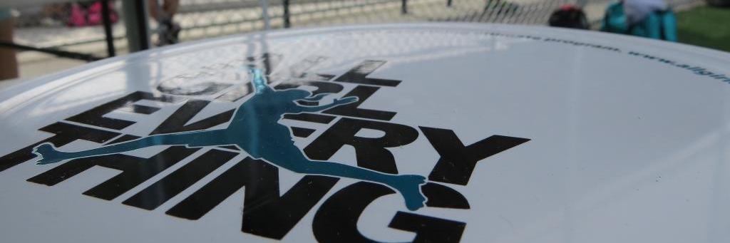 AGE_UP's profile banner image