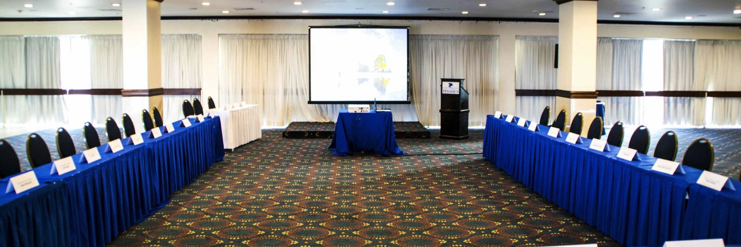 MeetingsMexico's profile banner image
