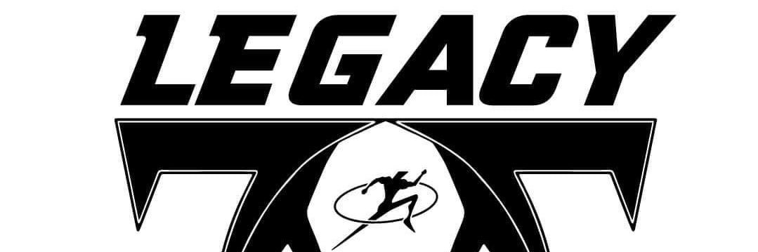 Zach Zimmerman banner