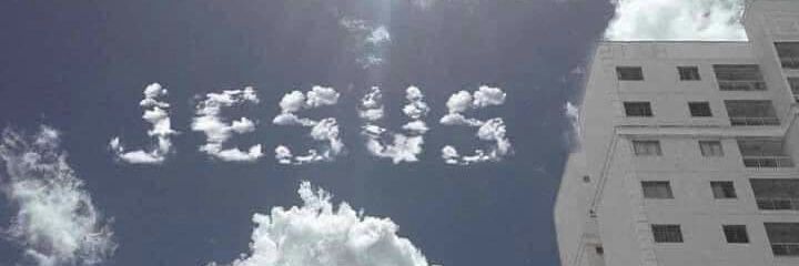 CostEliete's profile banner image