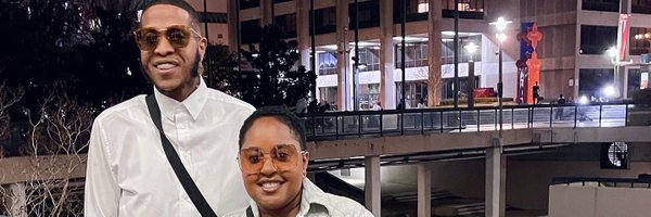 MajorHairtraper Profile Banner