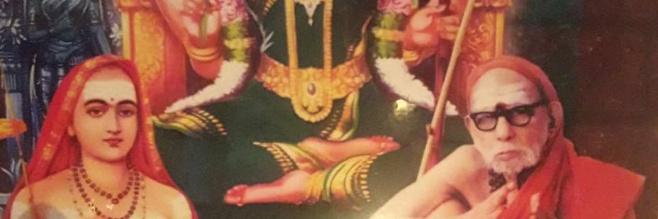 Parvath91's profile banner image