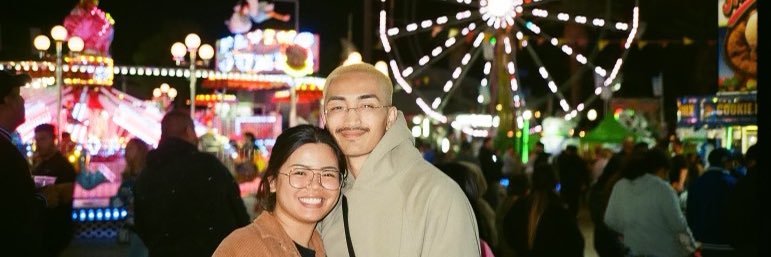 StephenManalo23's profile banner image
