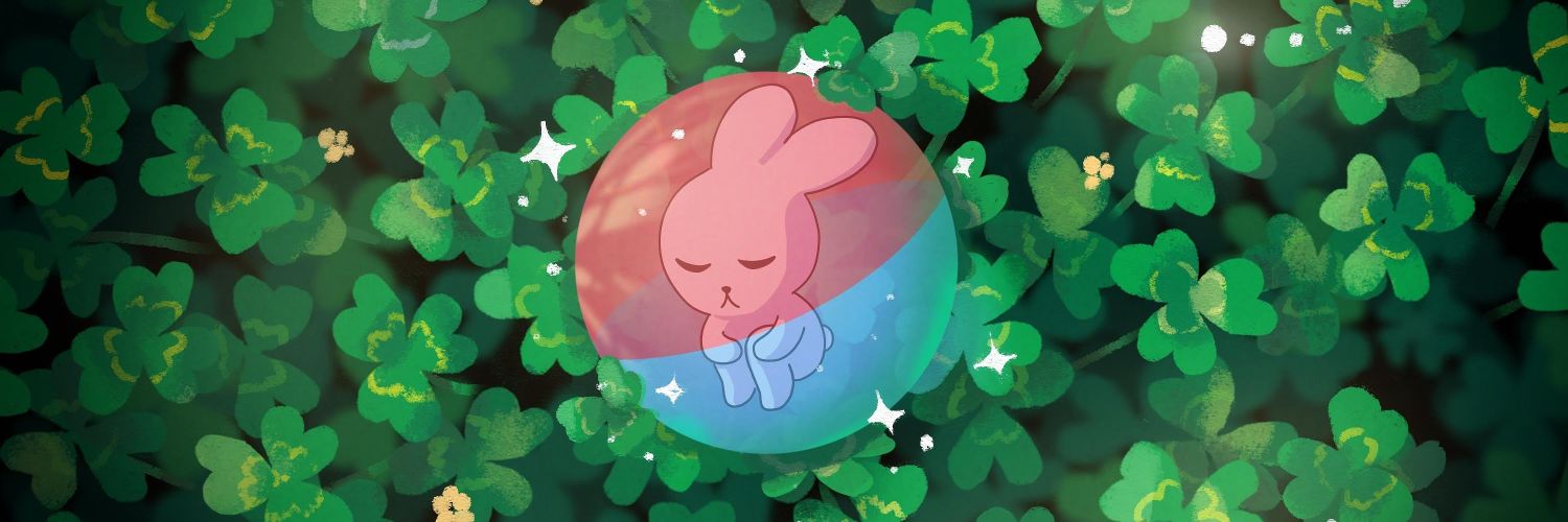 capsule ◒ banner