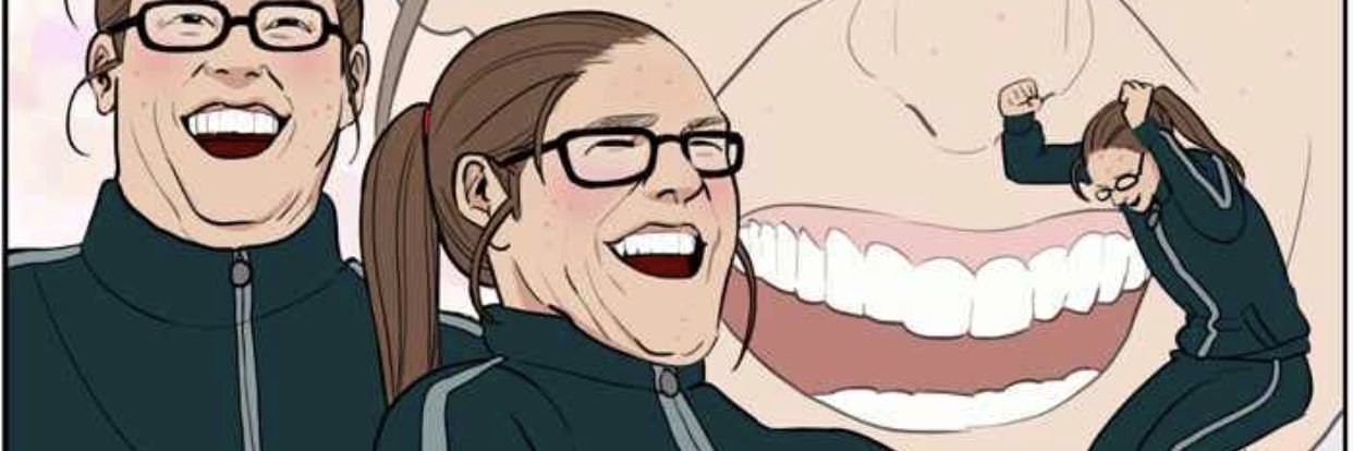 hellostarby's profile banner image