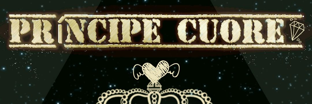 PrincipePerisco's profile banner image