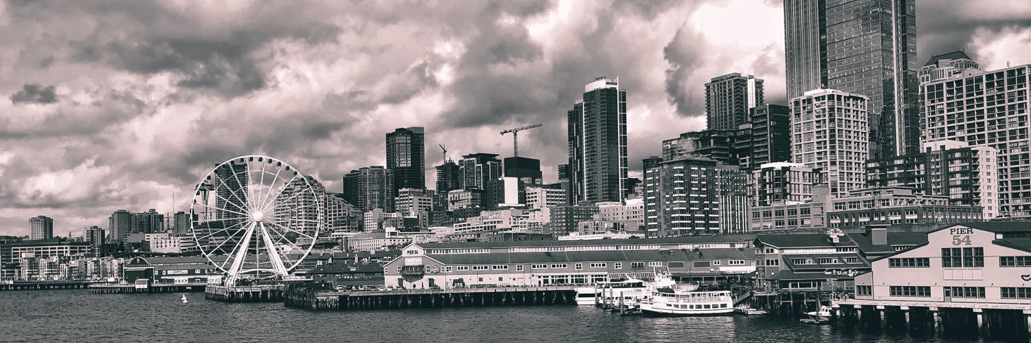 King5six1's profile banner image
