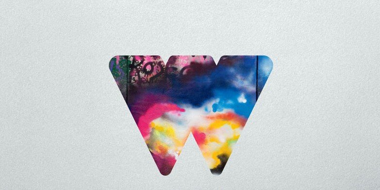 whuva's profile banner image