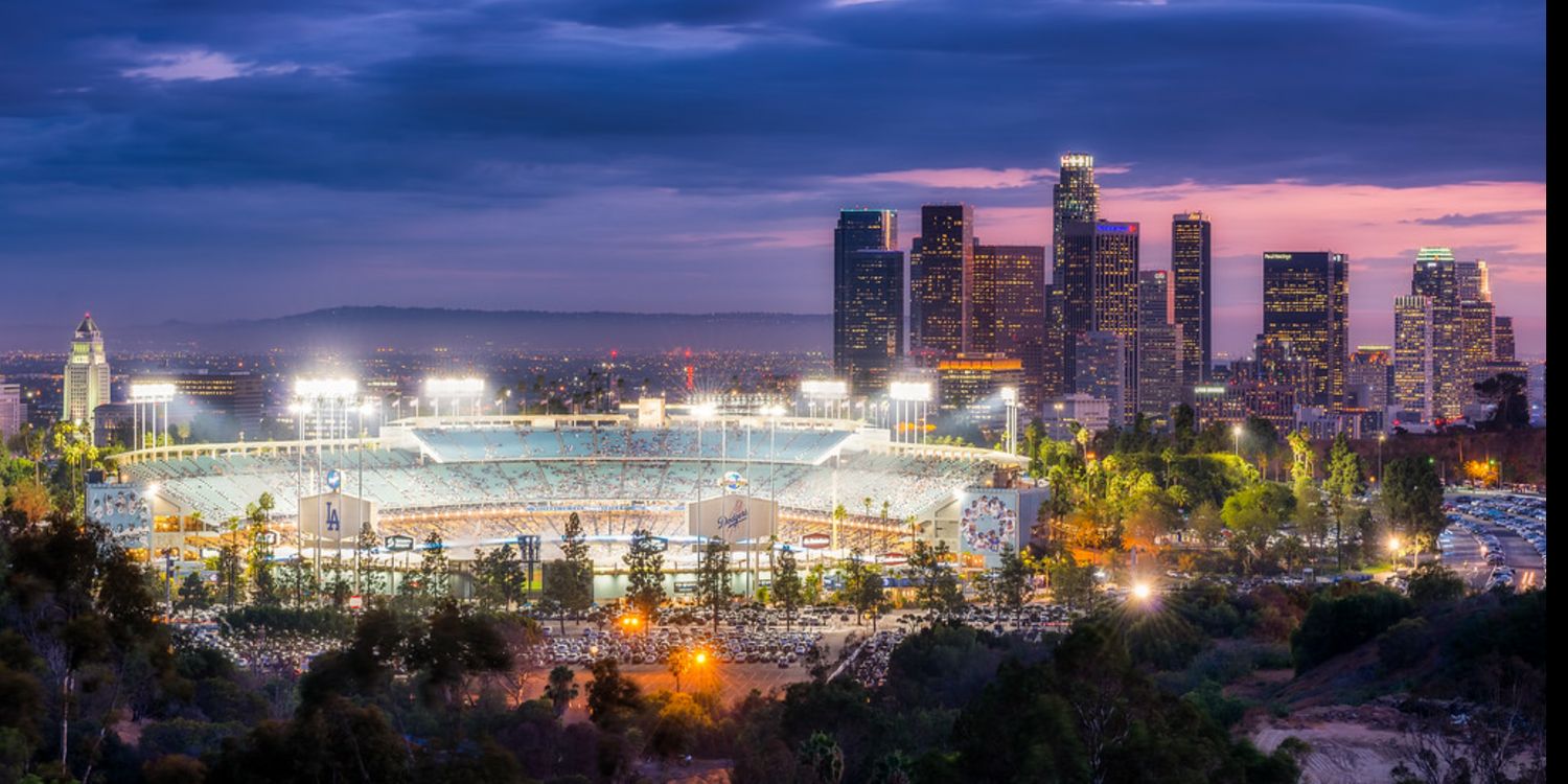 uclakers2478's profile banner image
