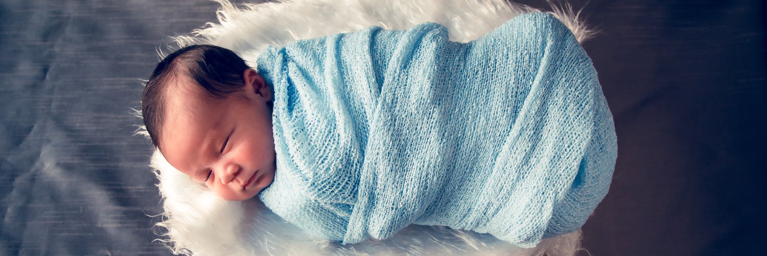 dtaylorcreative's profile banner image