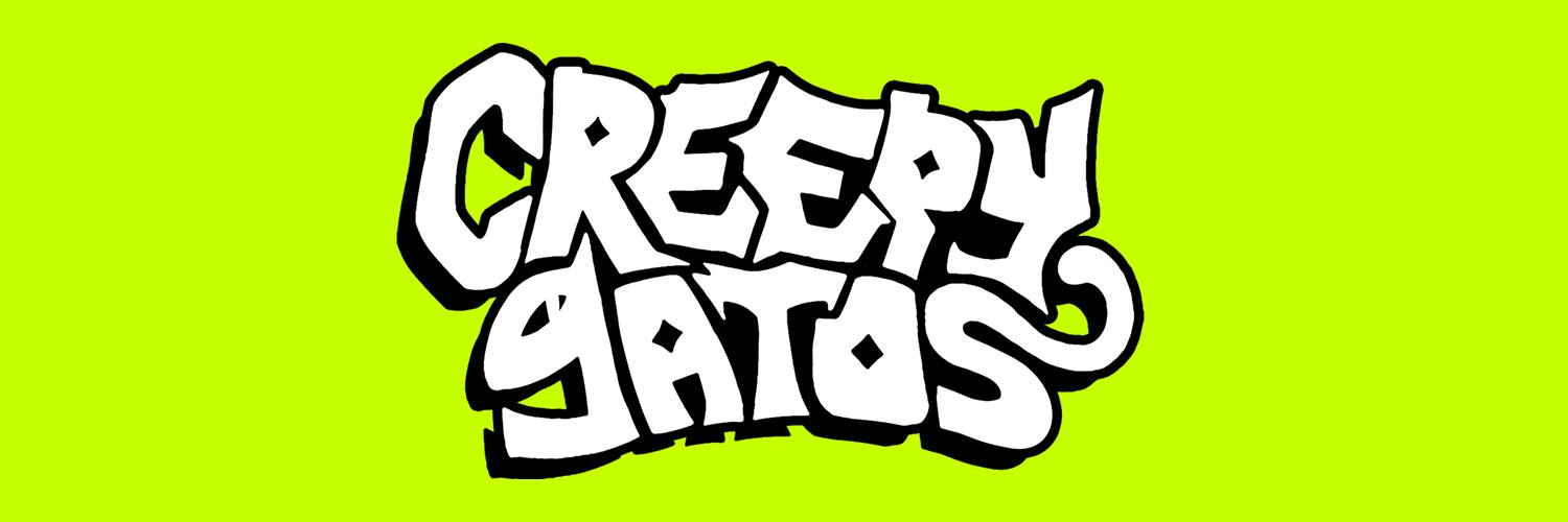 𝗖𝗥𝗘𝗘𝗣𝗬𝗚𝗔𝗧𝗢𝗦 banner