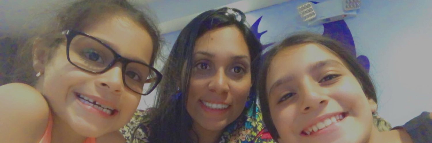 Akateherrera's profile banner image