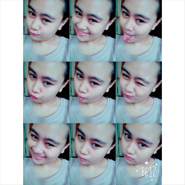 BellaPutriPangesti banner