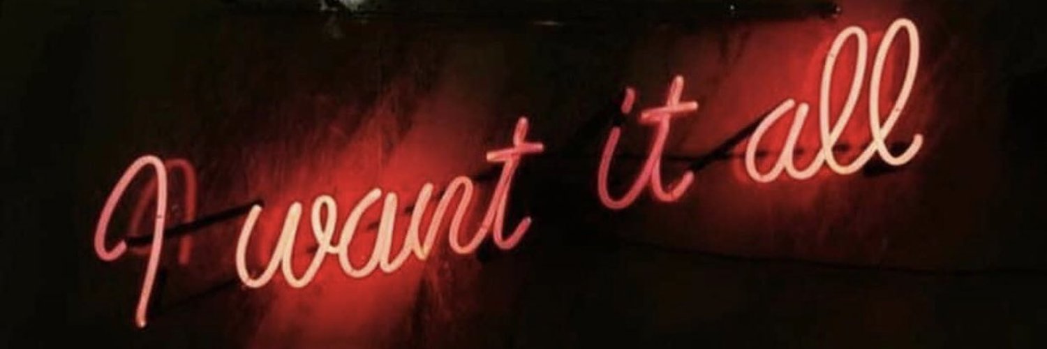 Kiersten Grabfelder (_KierG) / Twitter