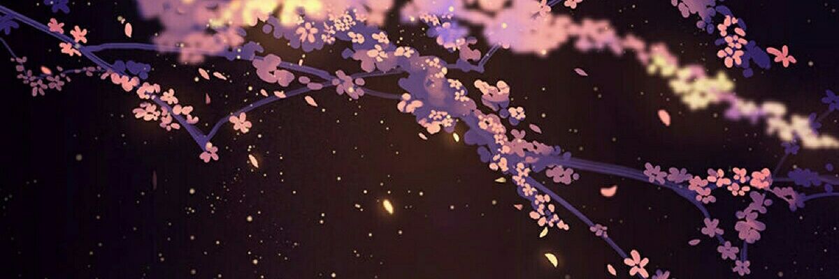 ichi_fuyu's profile banner image