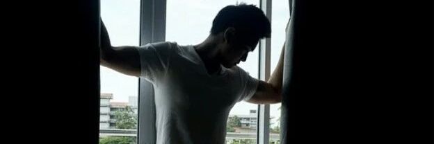 thehoob's profile banner image
