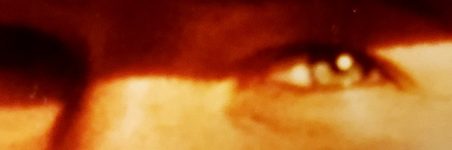 JeanneRubly's profile banner image