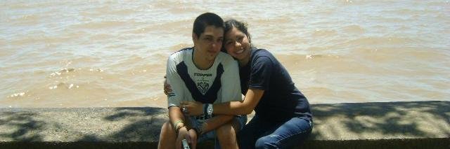 viki_ramirez's profile banner image