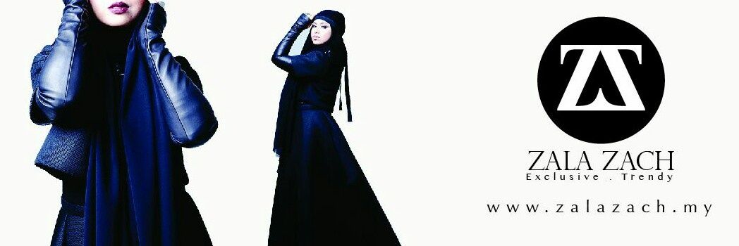 zannaj80's profile banner image