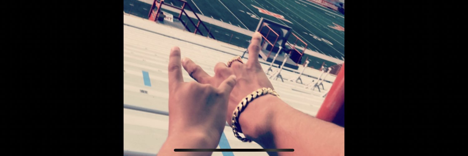 JustRubennnn_'s profile banner image
