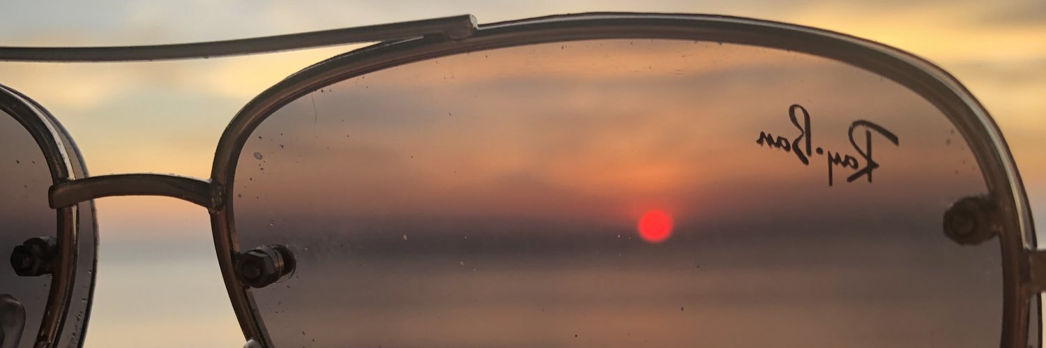 Hotfuss73's profile banner image