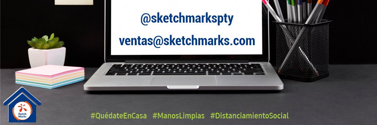 sketchmarkspty's profile banner image
