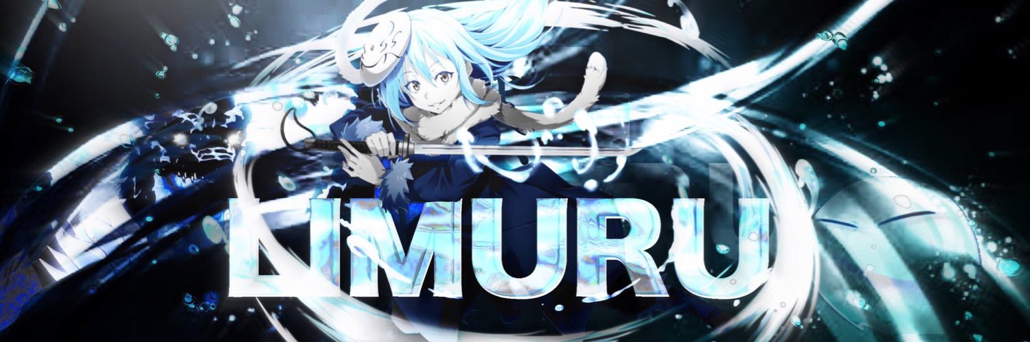 t665dd72's profile banner image