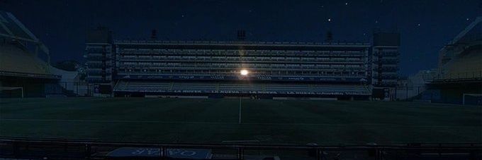 BPUMAREJO's profile banner image