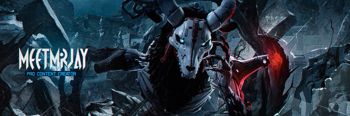 MrJay_Official banner