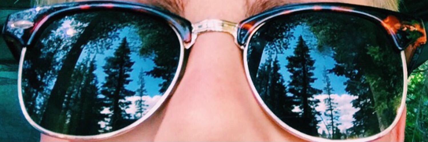 proctor_kyle's profile banner image