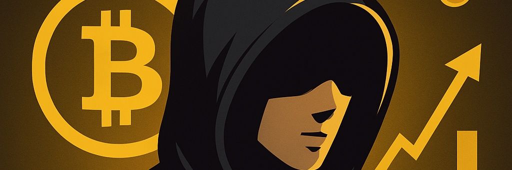 bhowmik017's profile banner image