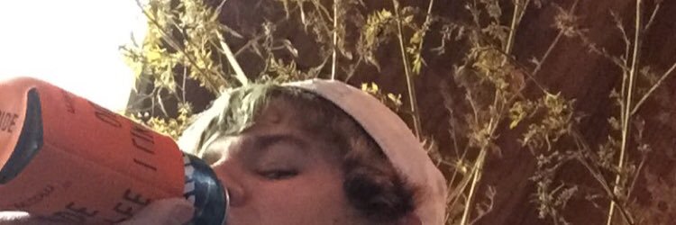 weedman_willy's profile banner image