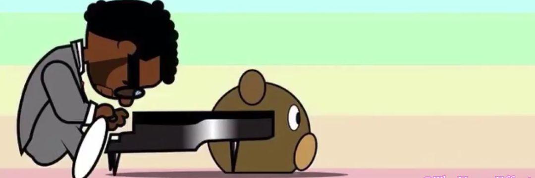 1TurntUpBitch's profile banner image